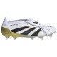 Adidas Predator Elite FT SG